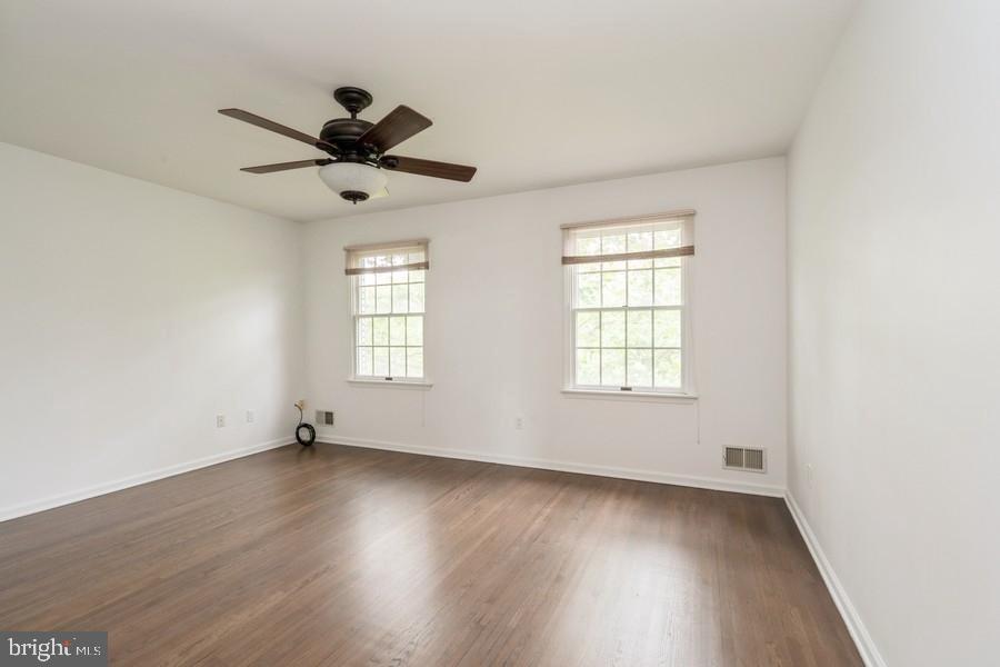 34 Providence Drive Princeton Junction, NJ 08550 - Photo 44 of 59