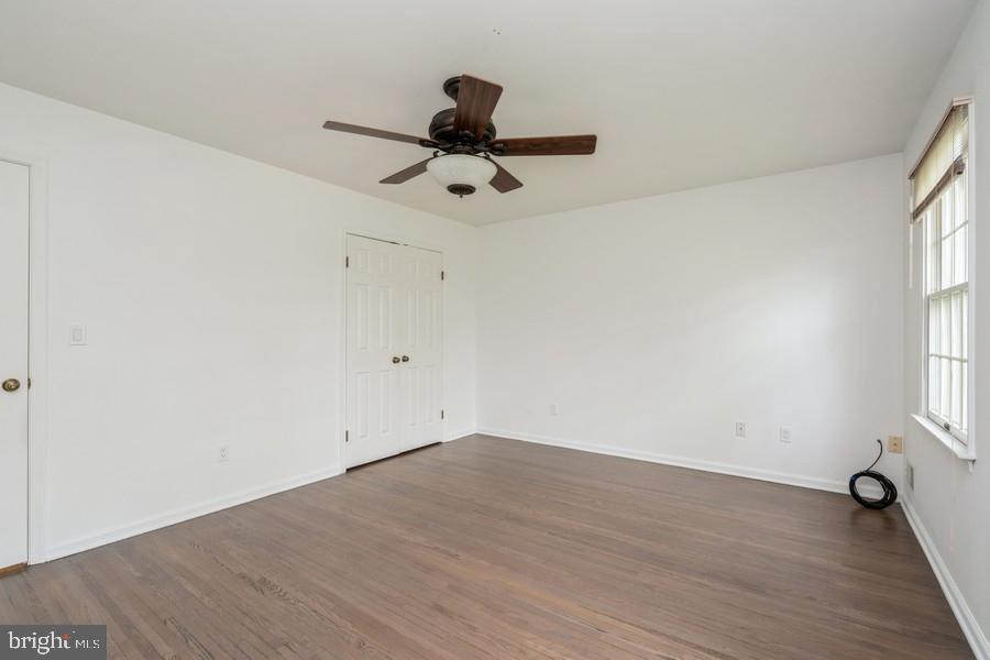 34 Providence Drive Princeton Junction, NJ 08550 - Photo 45 of 59