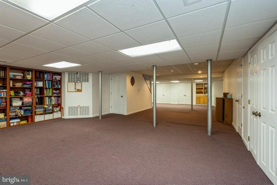 34 Providence Drive Princeton Junction, NJ 08550 - Photo 48 of 59