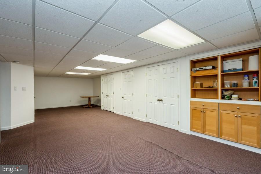 34 Providence Drive Princeton Junction, NJ 08550 - Photo 49 of 59