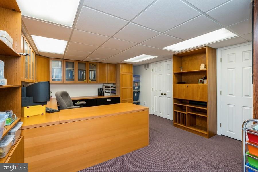 34 Providence Drive Princeton Junction, NJ 08550 - Photo 50 of 59
