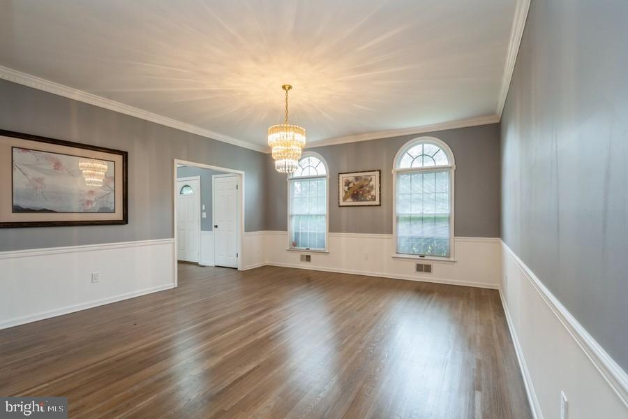 34 Providence Drive Princeton Junction, NJ 08550 - Photo 6 of 59