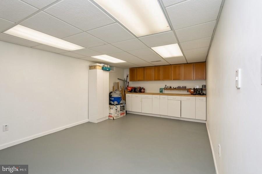 34 Providence Drive Princeton Junction, NJ 08550 - Photo 52 of 59