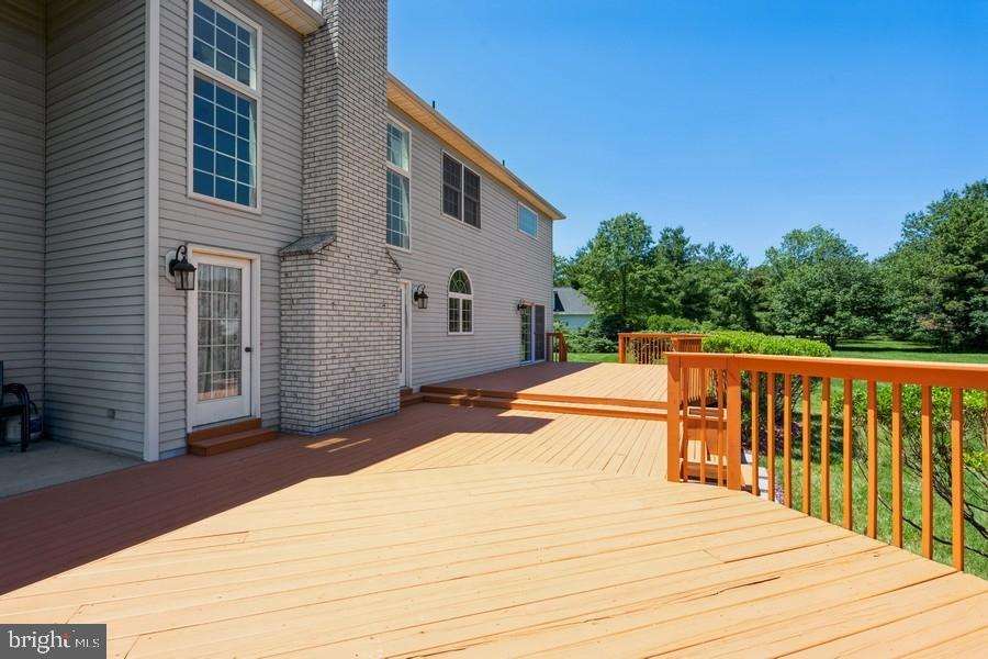 34 Providence Drive Princeton Junction, NJ 08550 - Photo 53 of 59