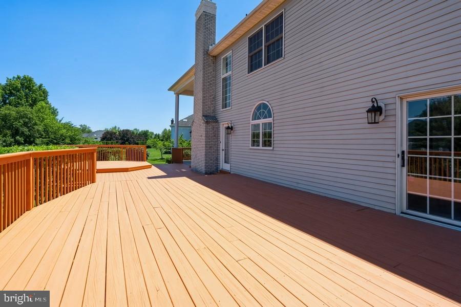 34 Providence Drive Princeton Junction, NJ 08550 - Photo 54 of 59