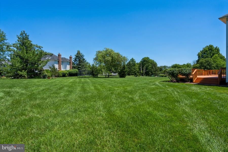 34 Providence Drive Princeton Junction, NJ 08550 - Photo 59 of 59