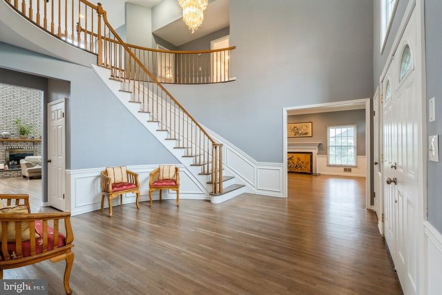 34 Providence Drive Princeton Junction, NJ 08550 - Photo 7 of 59