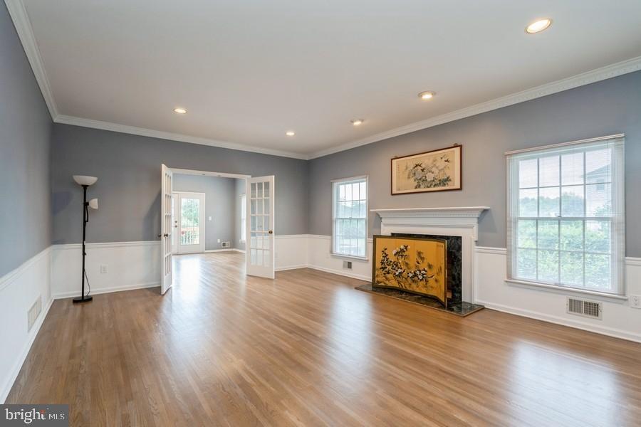34 Providence Drive Princeton Junction, NJ 08550 - Photo 8 of 59