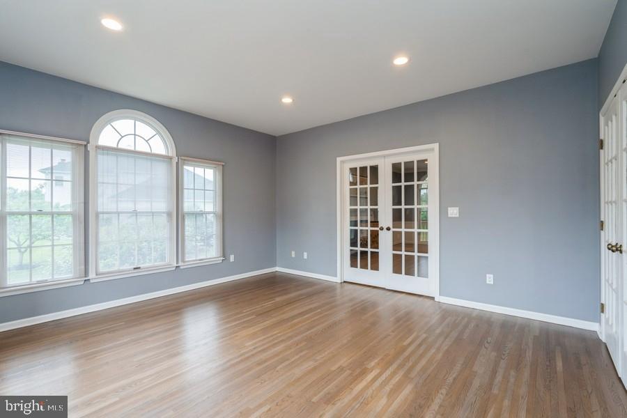 34 Providence Drive Princeton Junction, NJ 08550 - Photo 10 of 59