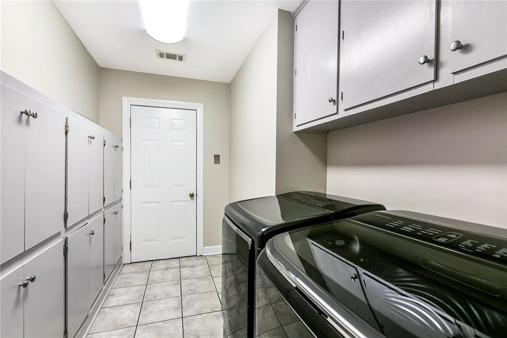 138 Reiher Road Mandeville, LA 70471 - Photo 11 of 26 Gallery Image 11