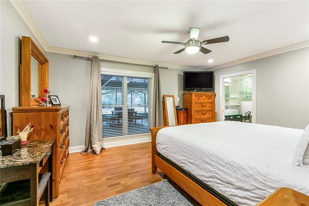 138 Reiher Road Mandeville, LA 70471 - Photo 13 of 26 Gallery Image 13