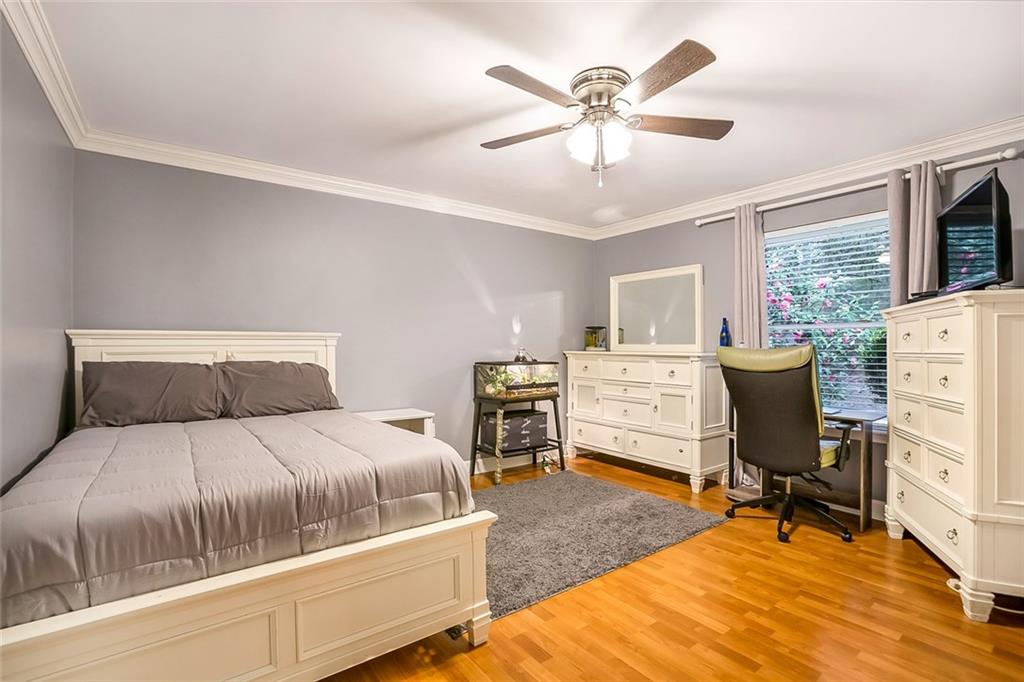 138 Reiher Road Mandeville, LA 70471 - Photo 16 of 26 Gallery Image 16