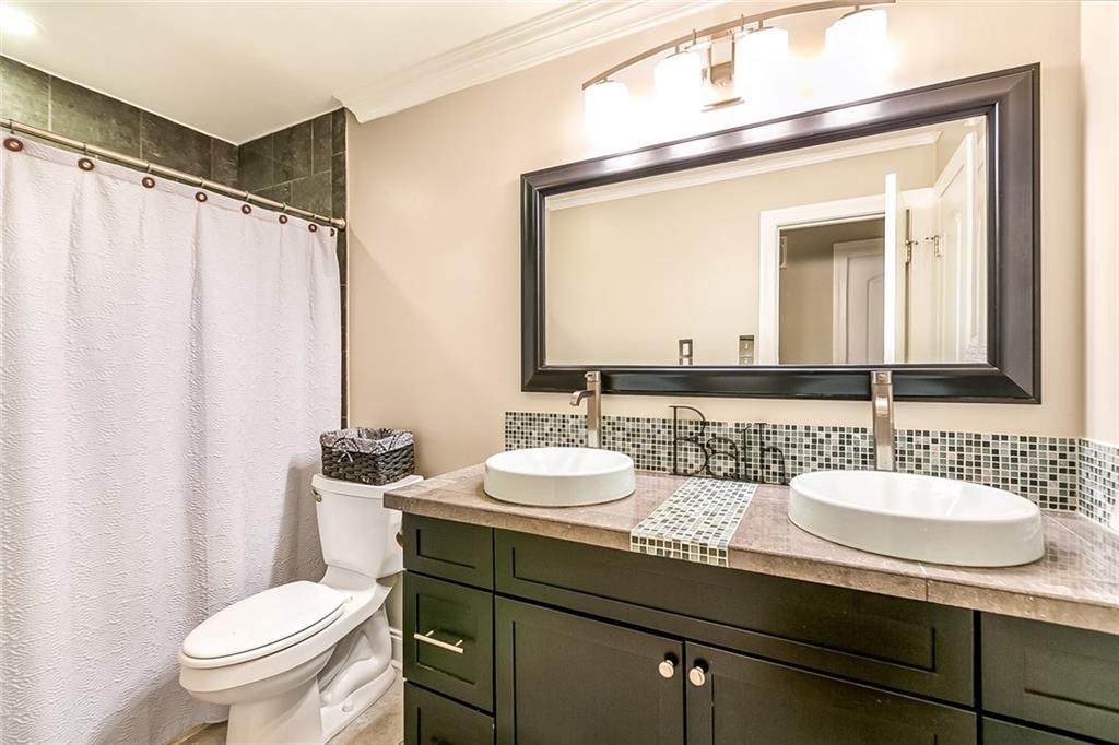 138 Reiher Road Mandeville, LA 70471 - Photo 18 of 26 Gallery Image 18