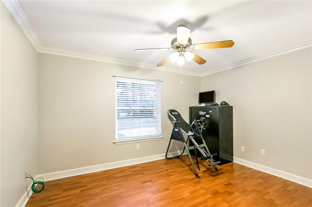 138 Reiher Road Mandeville, LA 70471 - Photo 19 of 26 Gallery Image 19