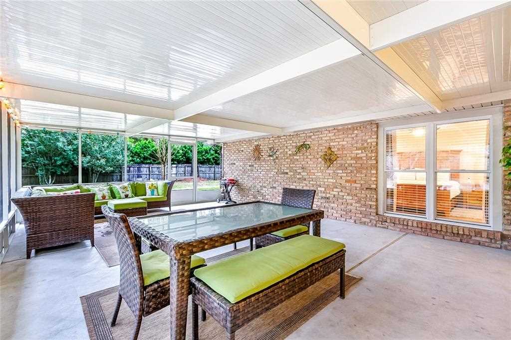 138 Reiher Road Mandeville, LA 70471 - Photo 21 of 26 Gallery Image 21