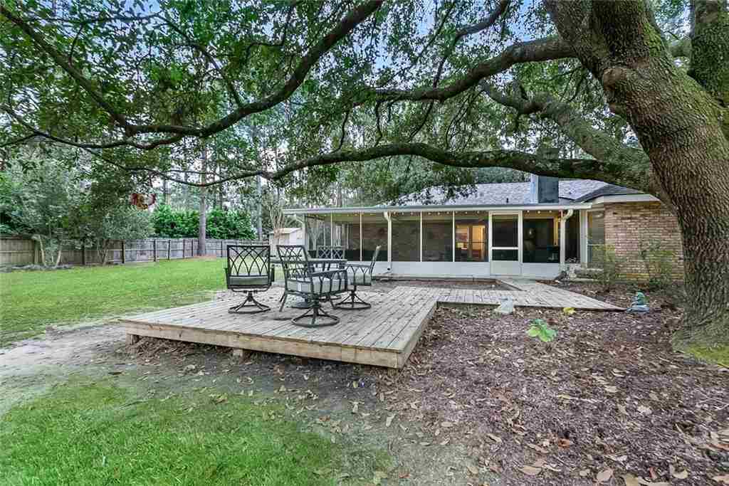 138 Reiher Road Mandeville, LA 70471 - Photo 23 of 26 Gallery Image 23