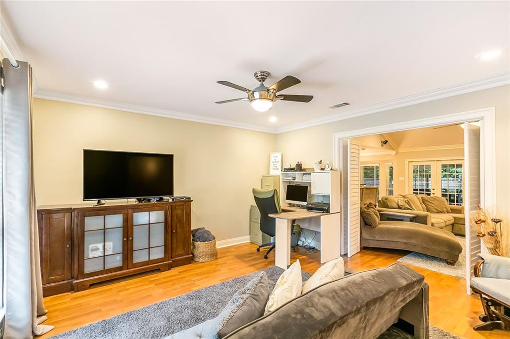 138 Reiher Road Mandeville, LA 70471 - Photo 6 of 26 Gallery Image 6