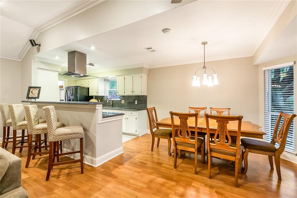 138 Reiher Road Mandeville, LA 70471 - Photo 7 of 26 Gallery Image 7