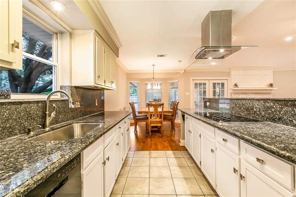 138 Reiher Road Mandeville, LA 70471 - Photo 8 of 26 Gallery Image 8
