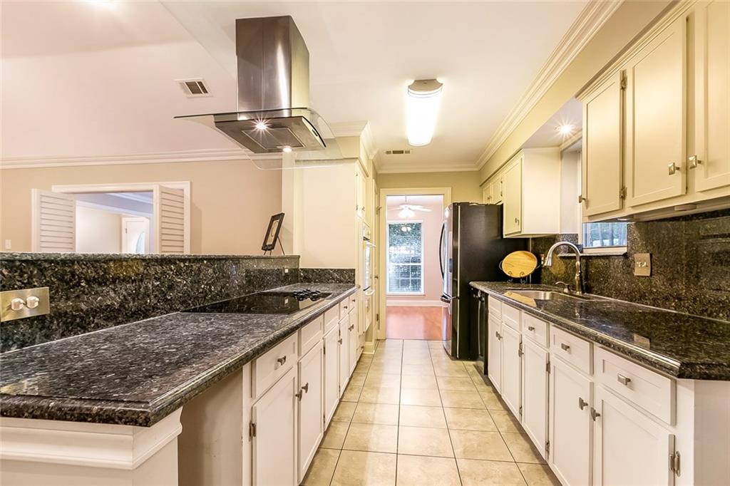 138 Reiher Road Mandeville, LA 70471 - Photo 9 of 26 Gallery Image 9