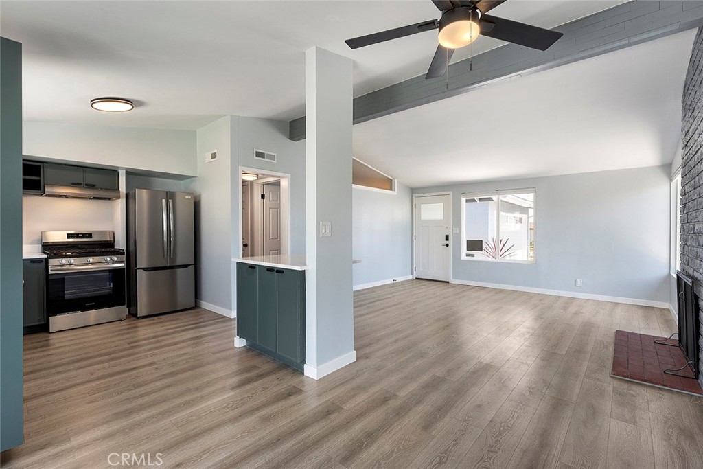5446 Granada Street Montclair, CA 91763 - Photo 12 of 38