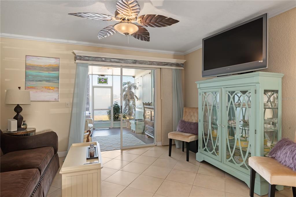 26272 Rampart Boulevard, Unit 102 Punta Gorda, FL 33983 - Photo 11 of 45