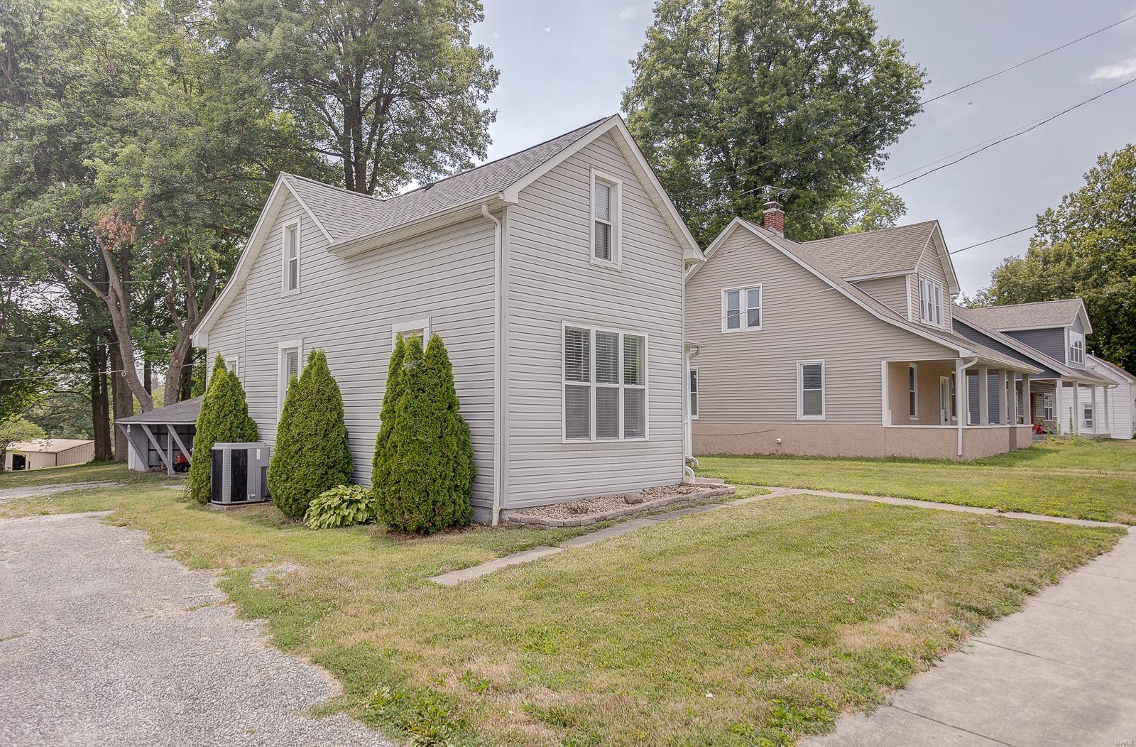 137 Maple Street O'Fallon, IL 62269 - Photo 38 of 39 Gallery Image 38