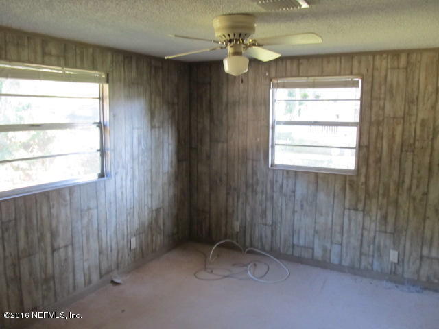 2145 Rayon Road Fernandina Beach, FL 32034 - Photo 8 of 10 Bedroom 2
