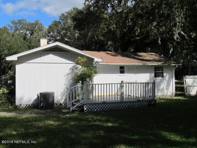 2145 Rayon Road Fernandina Beach, FL 32034 - Photo 10 of 10 03