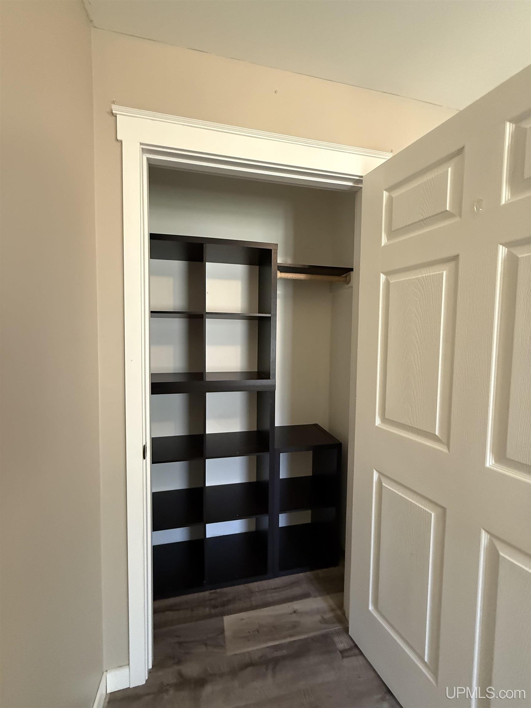 128 Johnson Road Negaunee, MI 49866 - Photo 24 of 62 Gallery Image 24