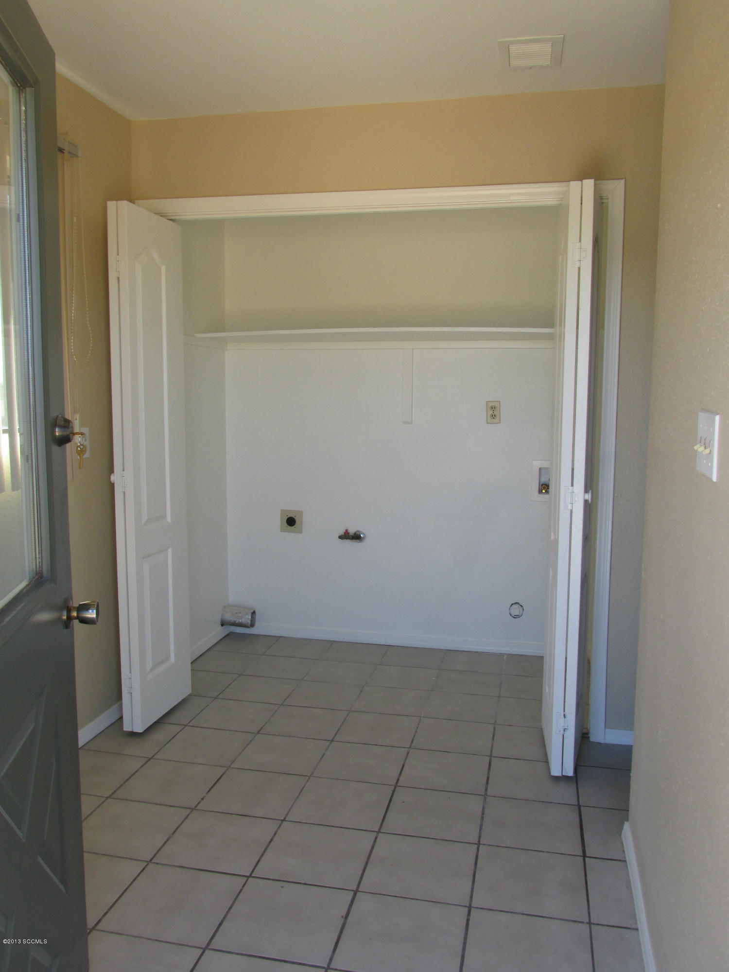 899 Via Savalza Rio Rico, AZ 85648 - Photo 13 of 17