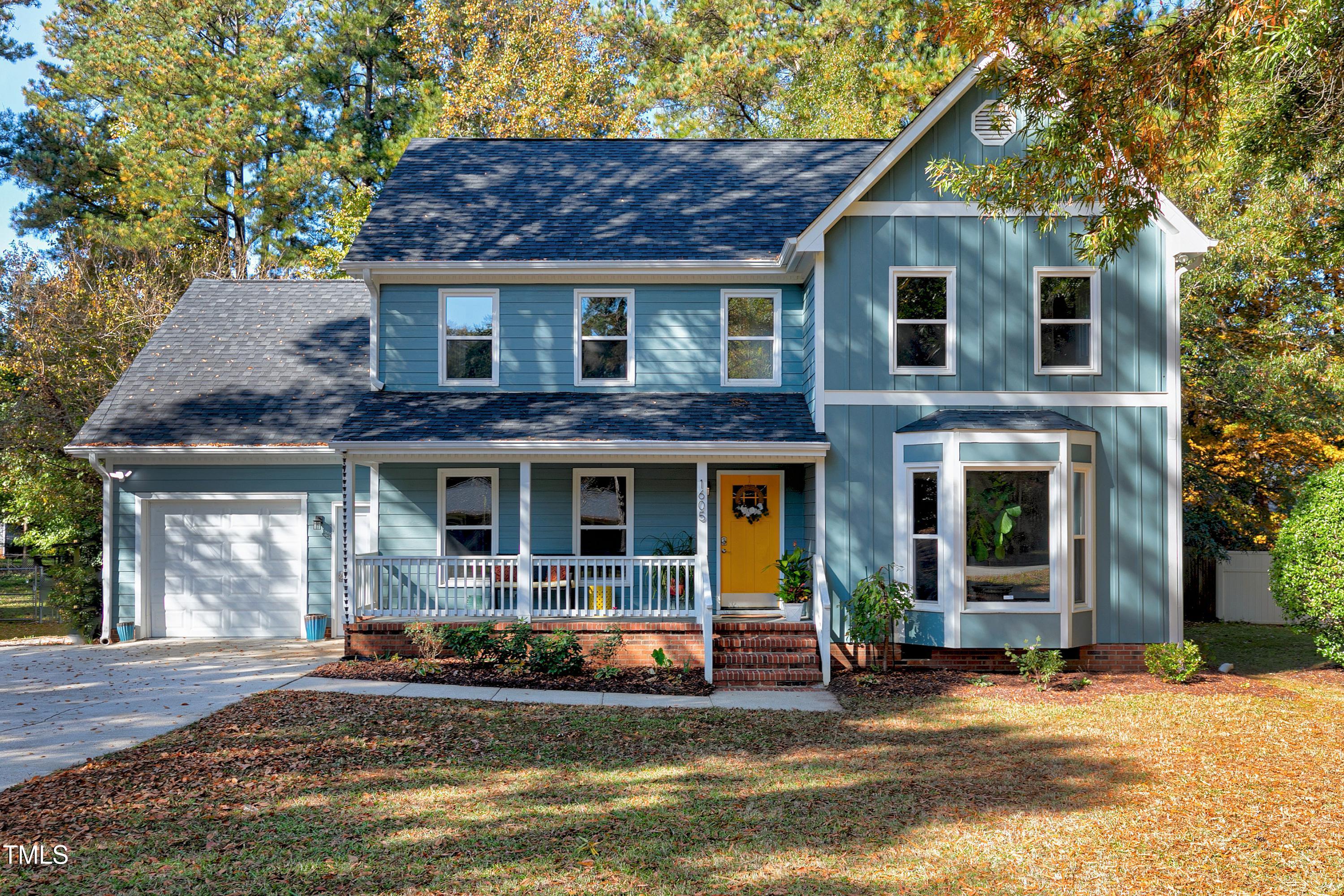 1605 Bennett Street Raleigh, NC 27604 - Photo 1 of 55 Scene-2 - Copy