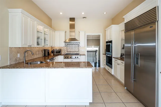 $1,588,000 | 112 Ursula Drive, Roslyn, NY 11576