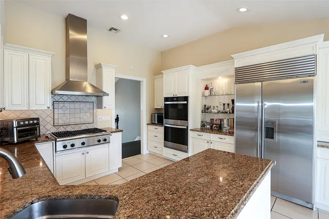 $1,588,000 | 112 Ursula Drive, Roslyn, NY 11576