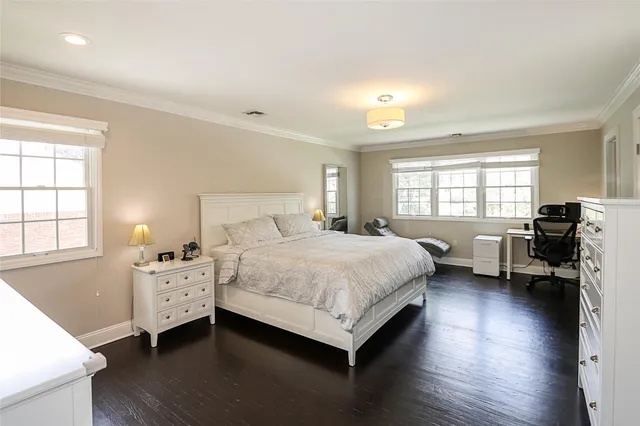 $1,588,000 | 112 Ursula Drive, Roslyn, NY 11576