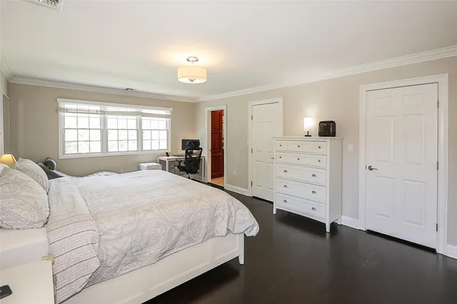 $1,588,000 | 112 Ursula Drive, Roslyn, NY 11576