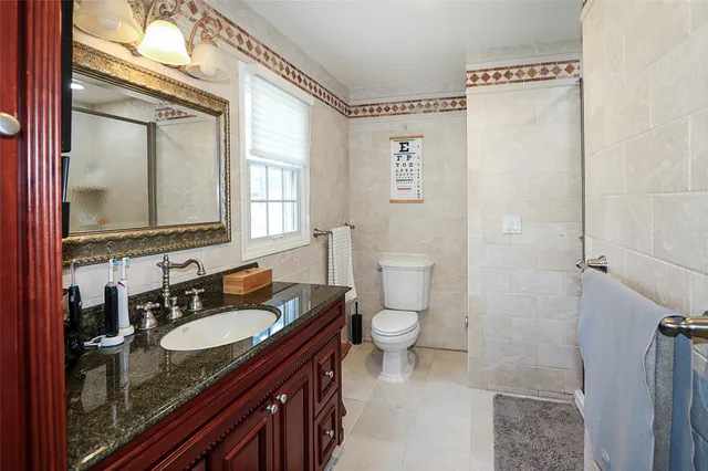 $1,588,000 | 112 Ursula Drive, Roslyn, NY 11576