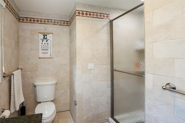 $1,588,000 | 112 Ursula Drive, Roslyn, NY 11576