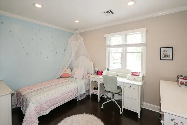 $1,588,000 | 112 Ursula Drive, Roslyn, NY 11576