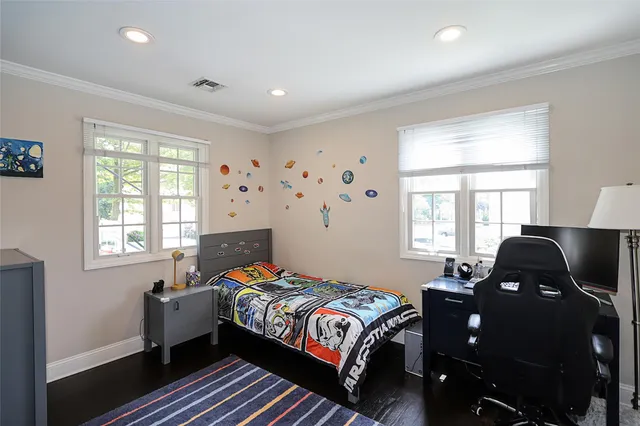 $1,588,000 | 112 Ursula Drive, Roslyn, NY 11576