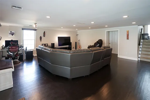 $1,588,000 | 112 Ursula Drive, Roslyn, NY 11576