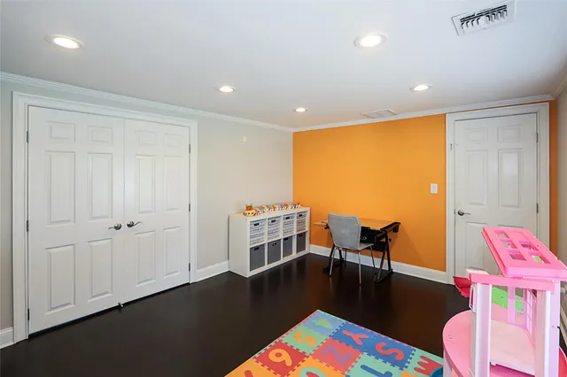 $1,588,000 | 112 Ursula Drive, Roslyn, NY 11576