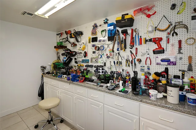 $1,588,000 | 112 Ursula Drive, Roslyn, NY 11576