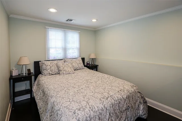 $1,588,000 | 112 Ursula Drive, Roslyn, NY 11576