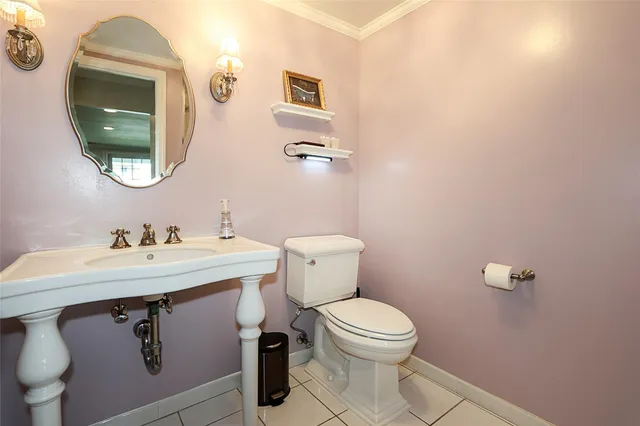 $1,588,000 | 112 Ursula Drive, Roslyn, NY 11576