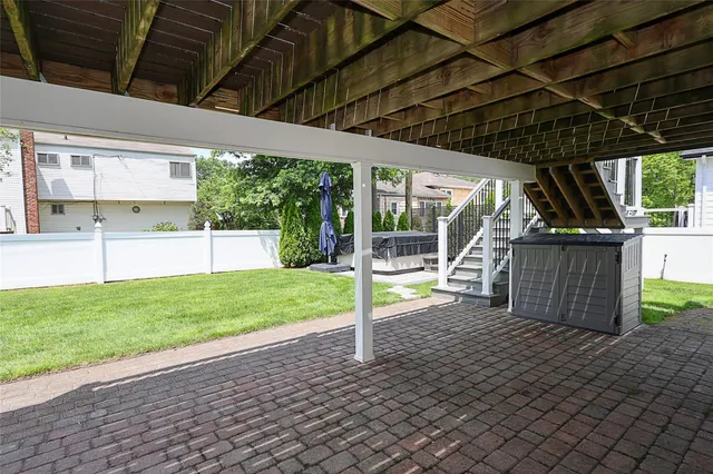 $1,588,000 | 112 Ursula Drive, Roslyn, NY 11576