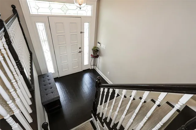 $1,588,000 | 112 Ursula Drive, Roslyn, NY 11576