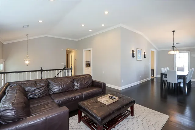 $1,588,000 | 112 Ursula Drive, Roslyn, NY 11576