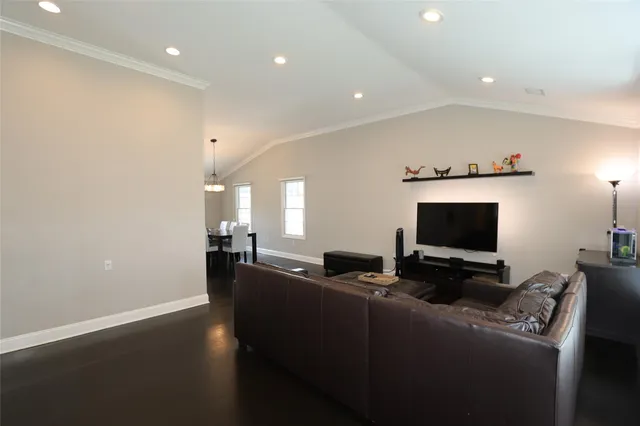 $1,588,000 | 112 Ursula Drive, Roslyn, NY 11576