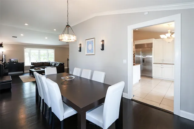 $1,588,000 | 112 Ursula Drive, Roslyn, NY 11576